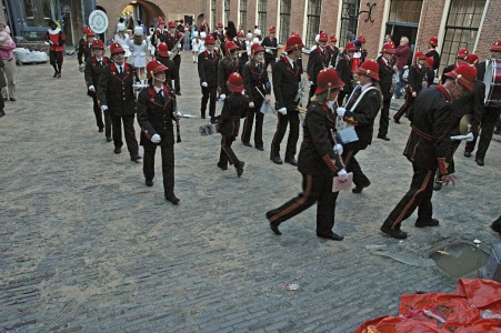 2006SintinWoerden 372